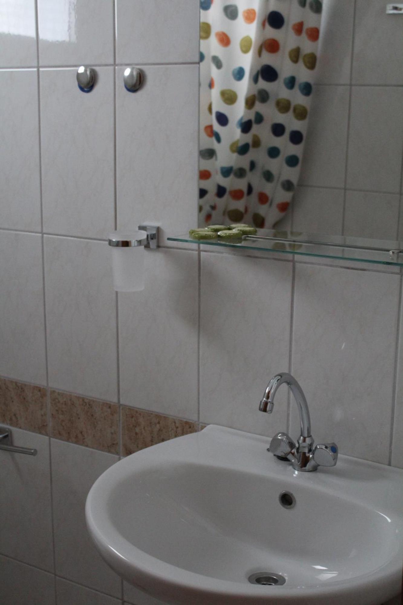 Atira Apart Hotel Olympiakí Aktí Екстериор снимка